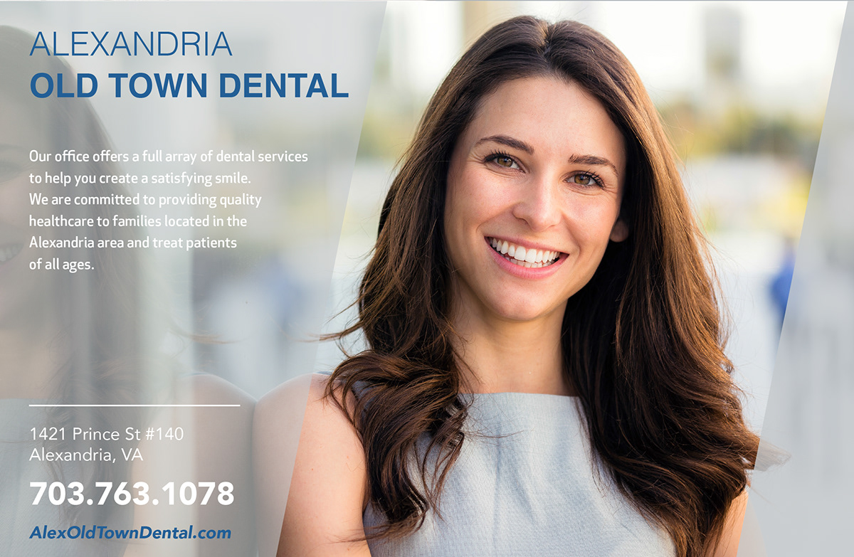 alexoldtowndental ad