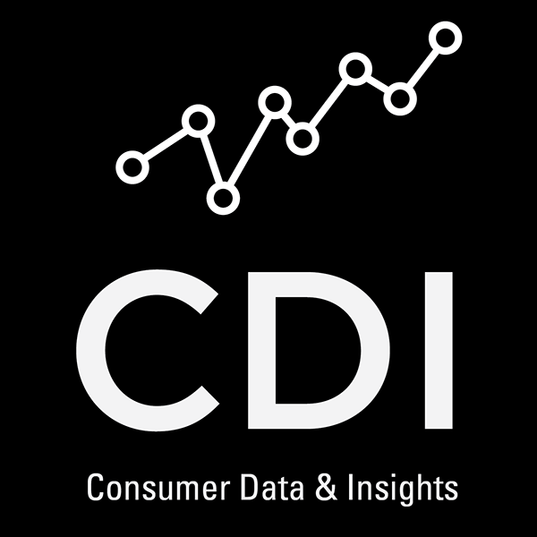 cdi logo and identity