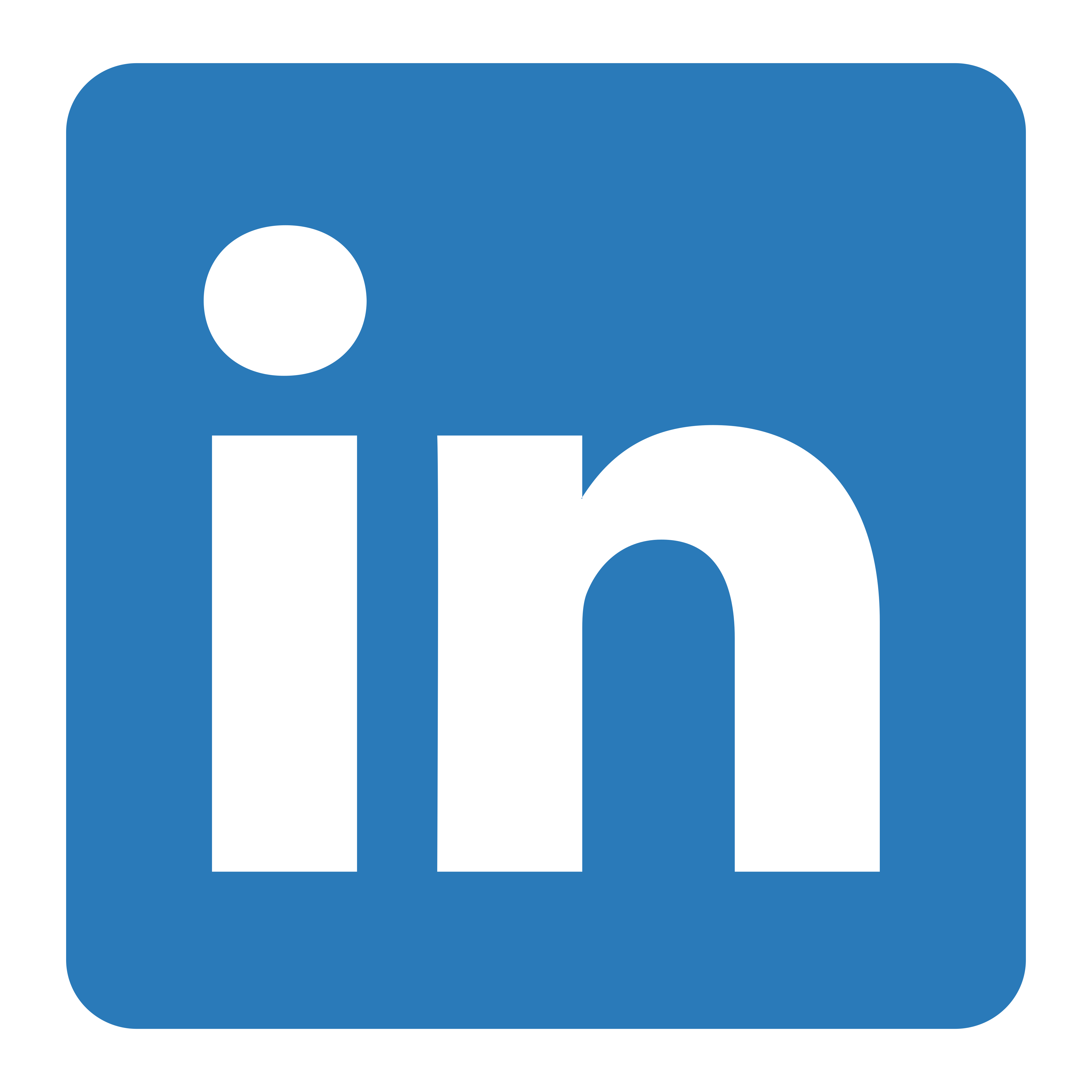 linkedin icon